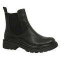Kendra Waterproof Boot