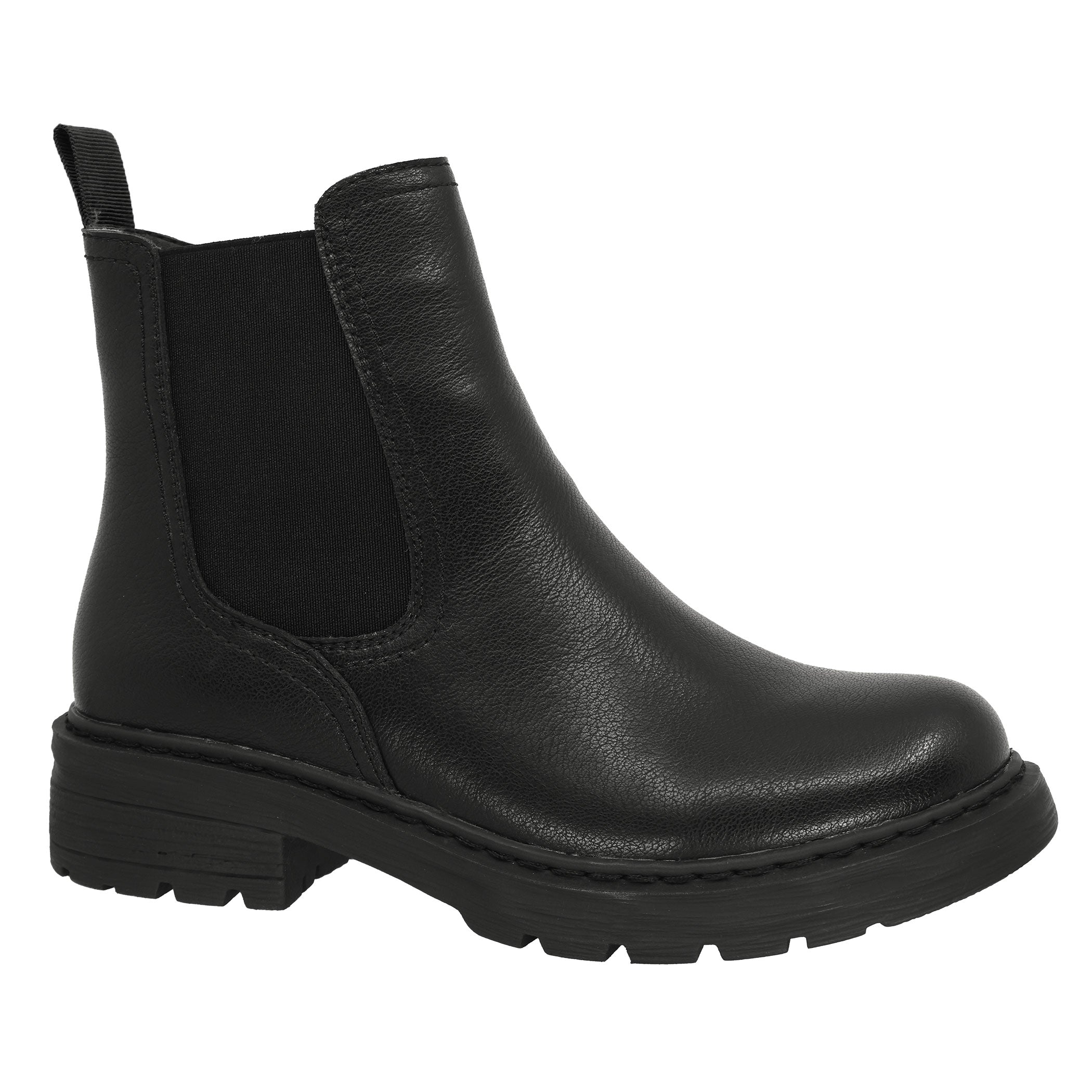 Kendra Waterproof Boot