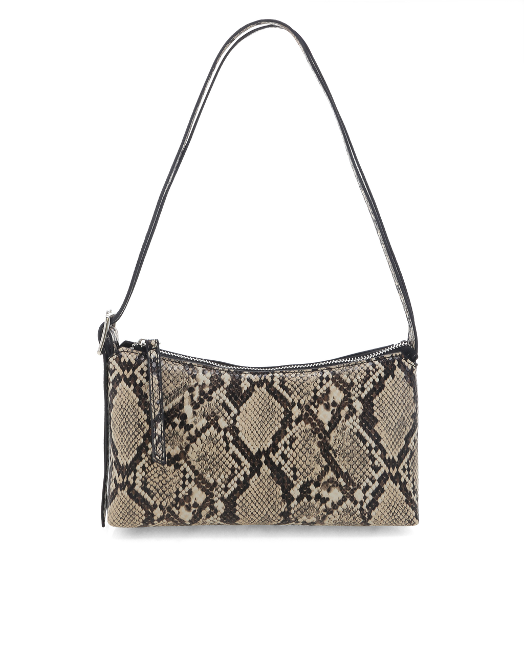 KIAH SHOULDER BAG