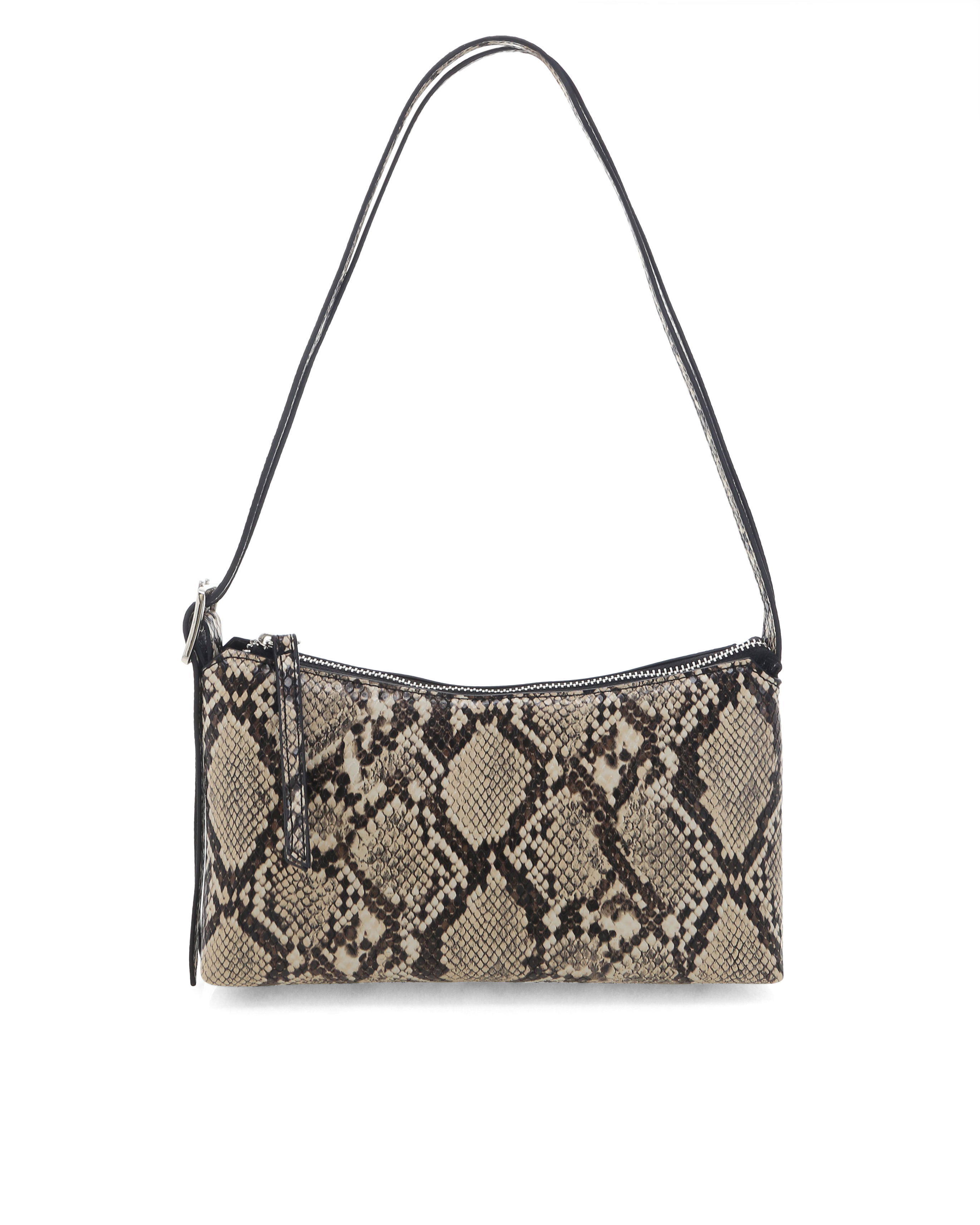 KIAH SHOULDER BAG