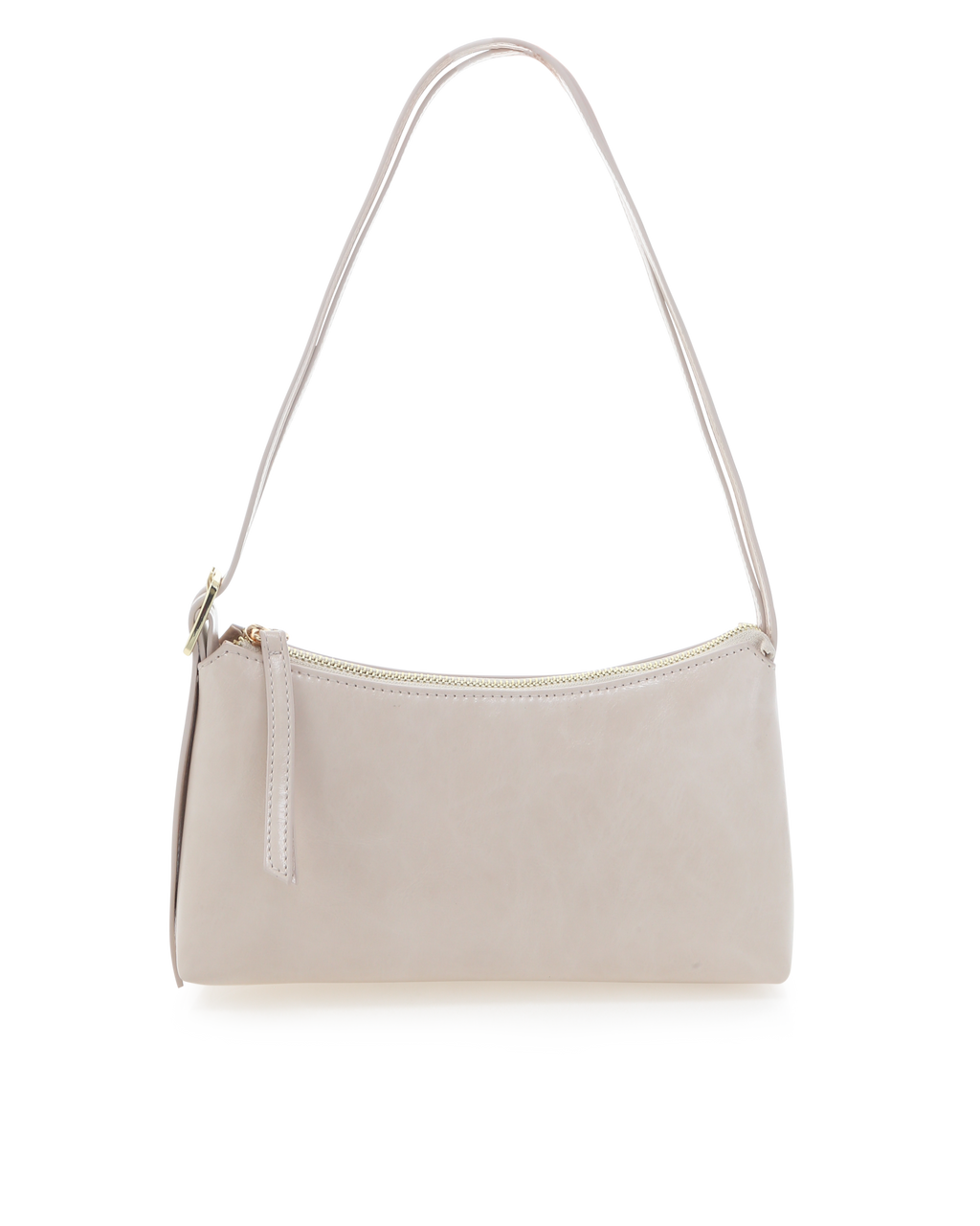 KIAH SHOULDER BAG