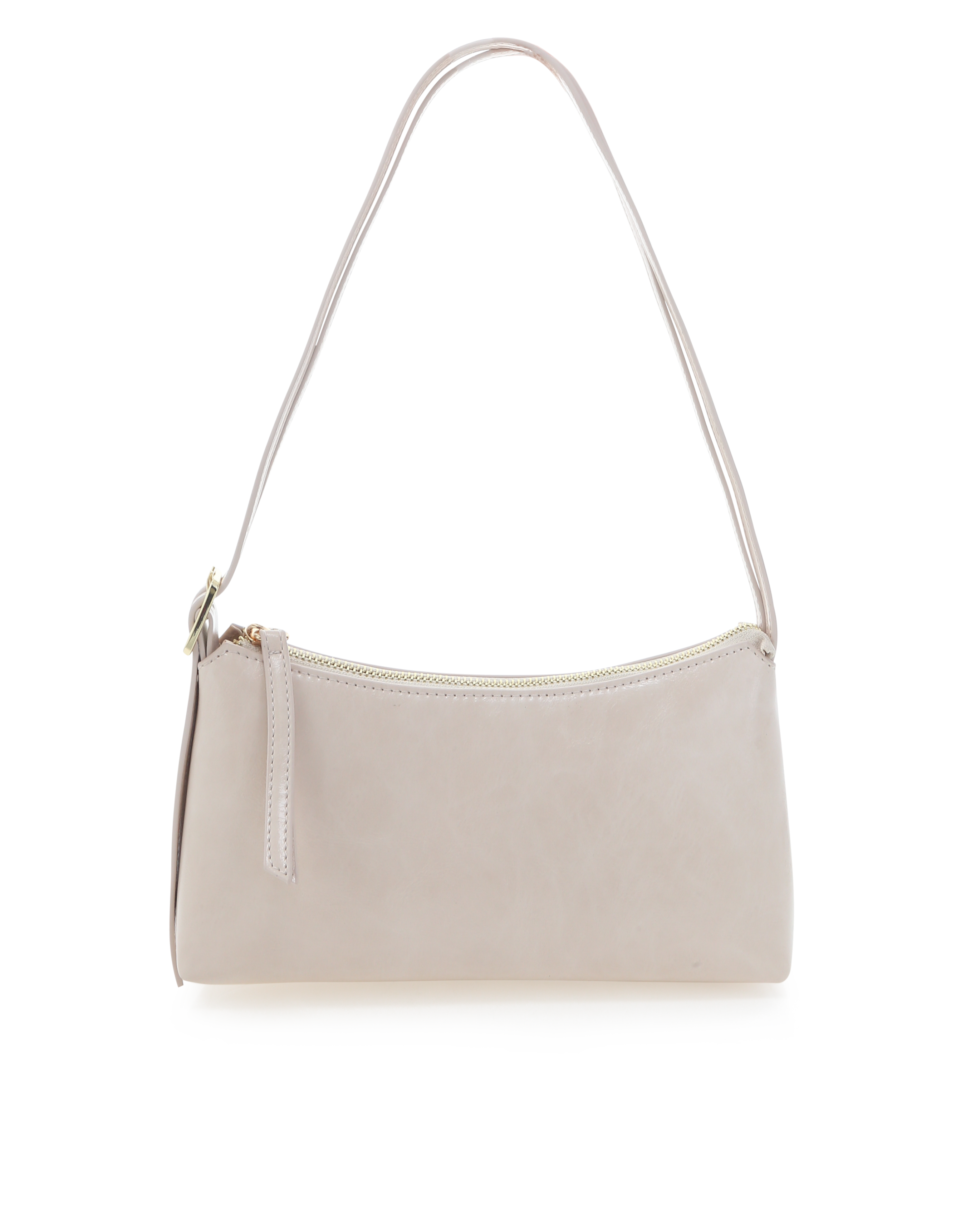 KIAH SHOULDER BAG