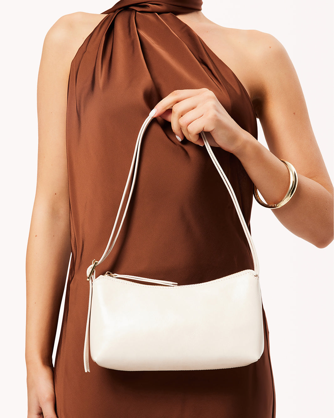KIAH SHOULDER BAG