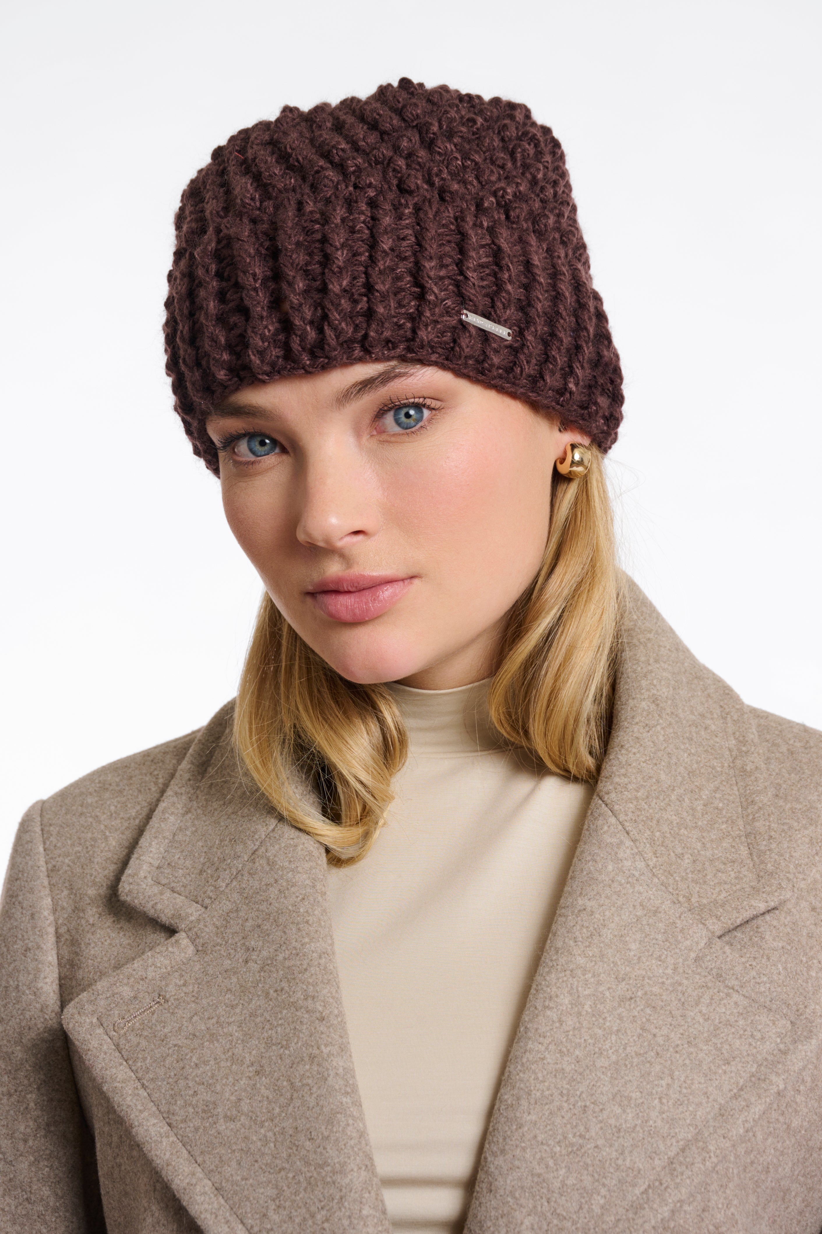Kevina Beanie