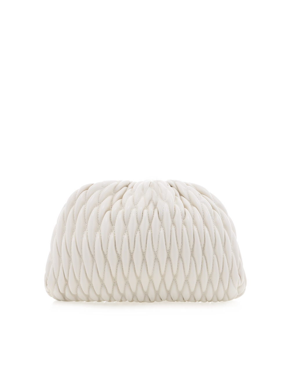 LACEY CLUTCH BAG