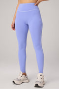 The No-Seam PureLuxe TLC Legging