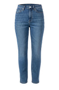 Rowan Low Rise Slim with Comfort Waist