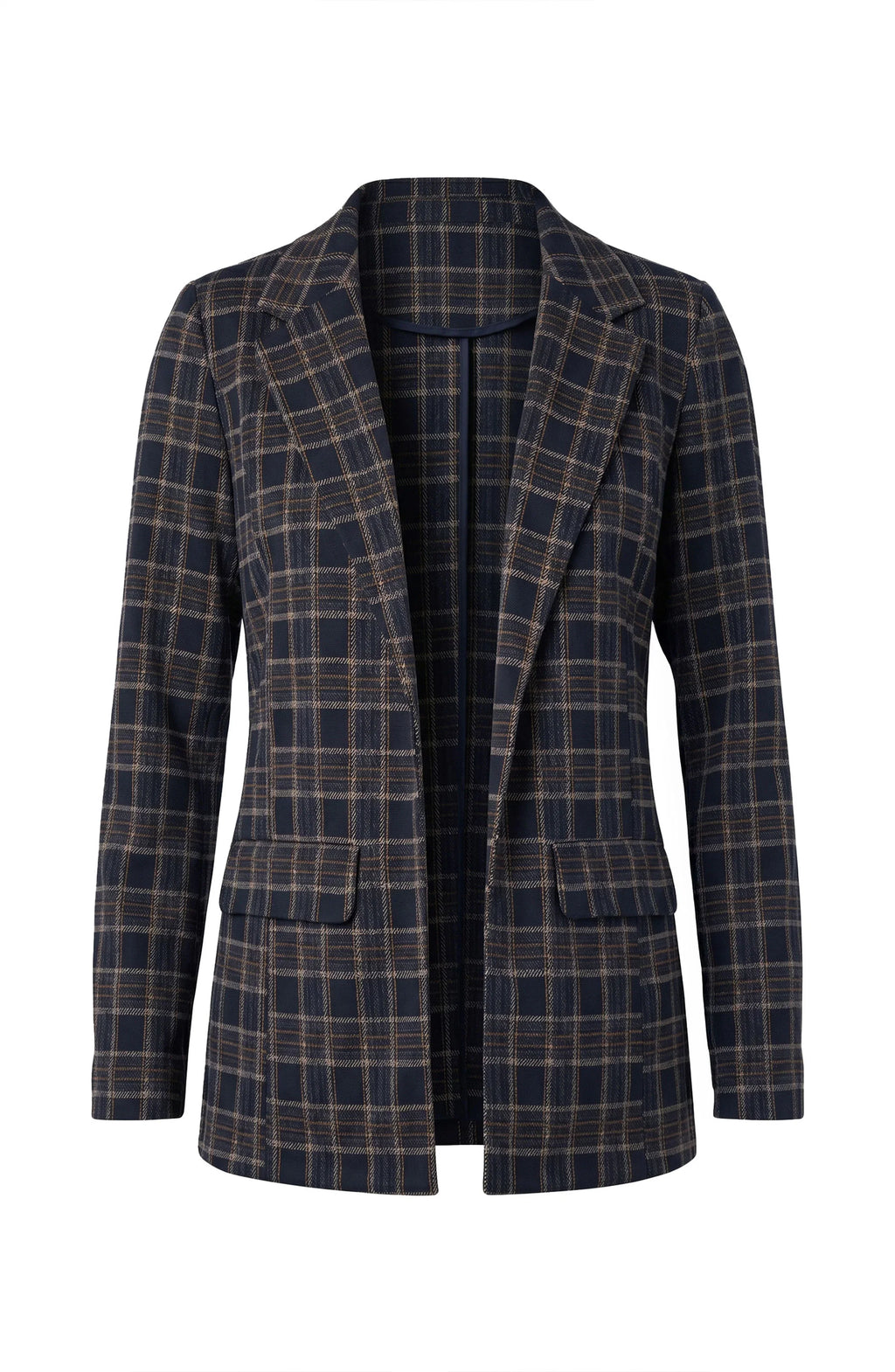 Boyfriend Blazer