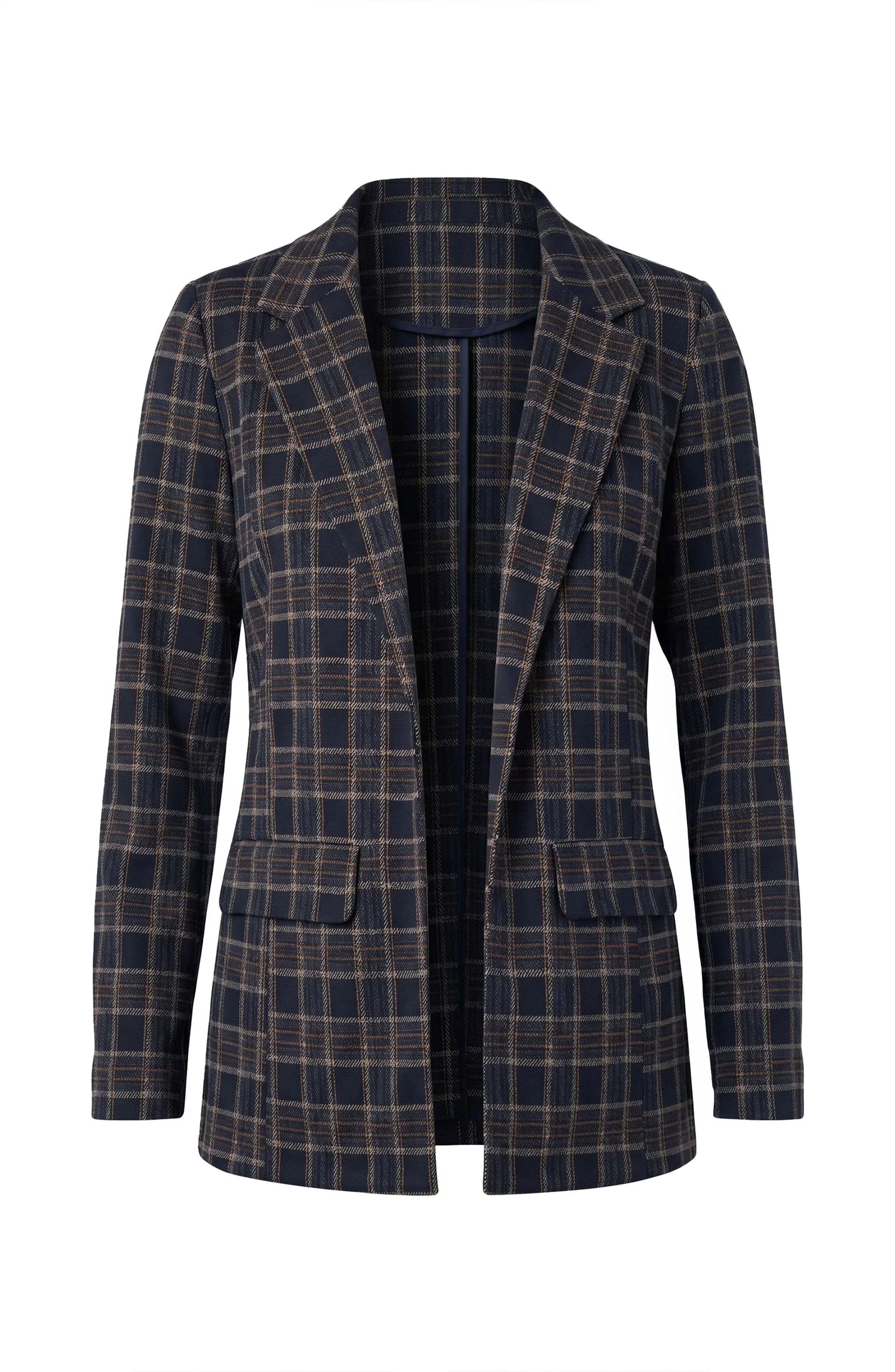Boyfriend Blazer