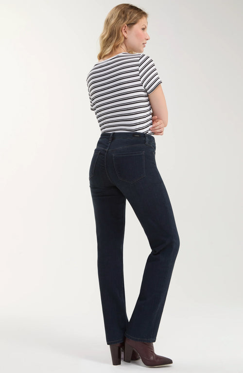 Kennedy Straight Leg Jeans