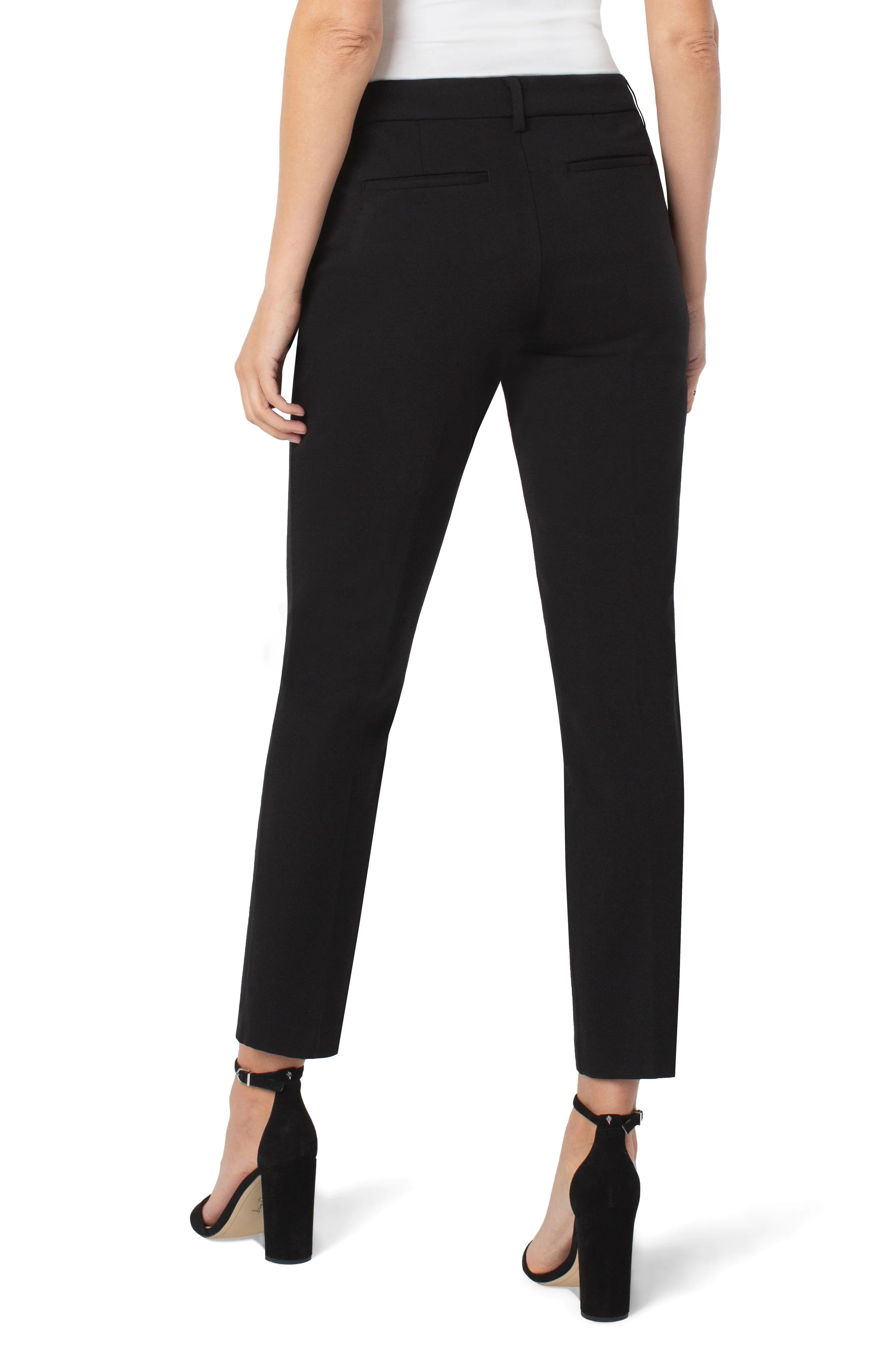 Kelsey Trouser