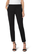 Kelsey Trouser