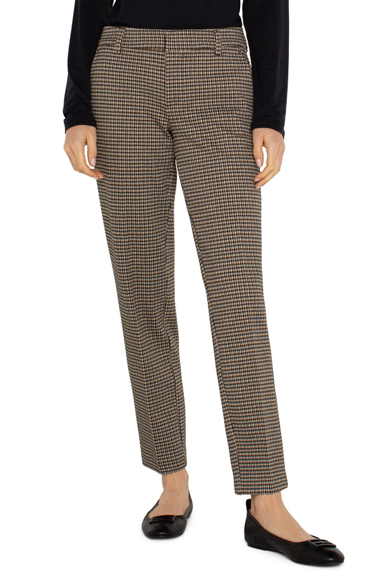 Kelsey Knit Trouser