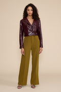 Valli Trousers