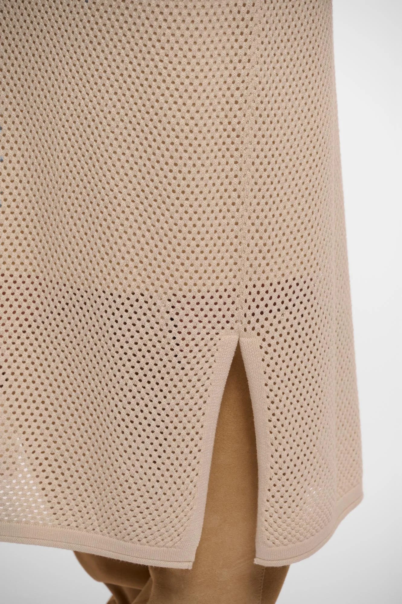 Lantana Midi Skirt