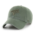 Toronto Blue Jays Tonal '47 Clean Up Dad Cap