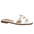 Miranda Slide Sandal