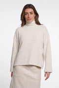 Mathilda Sweater