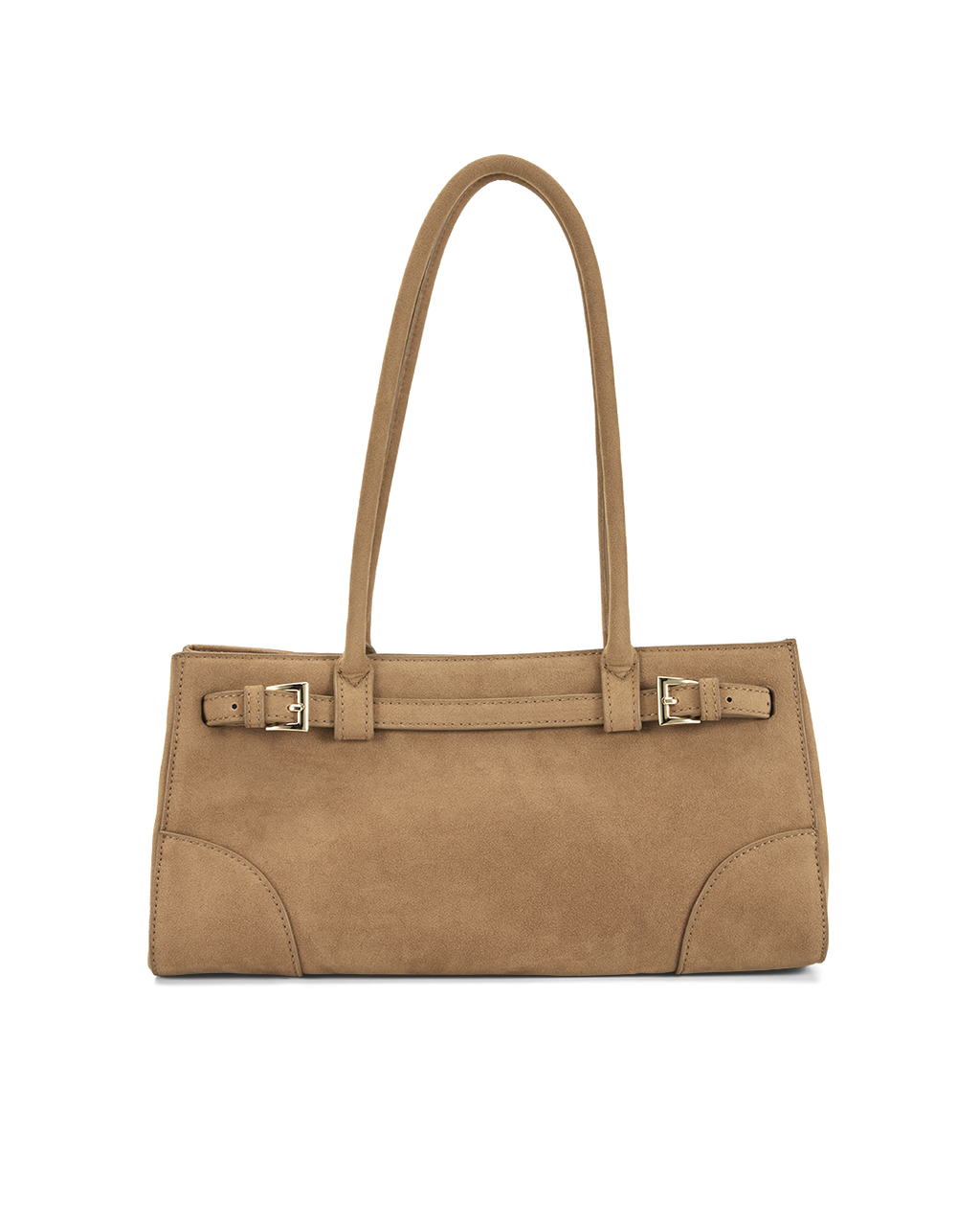 NADIA SHOULDER BAG