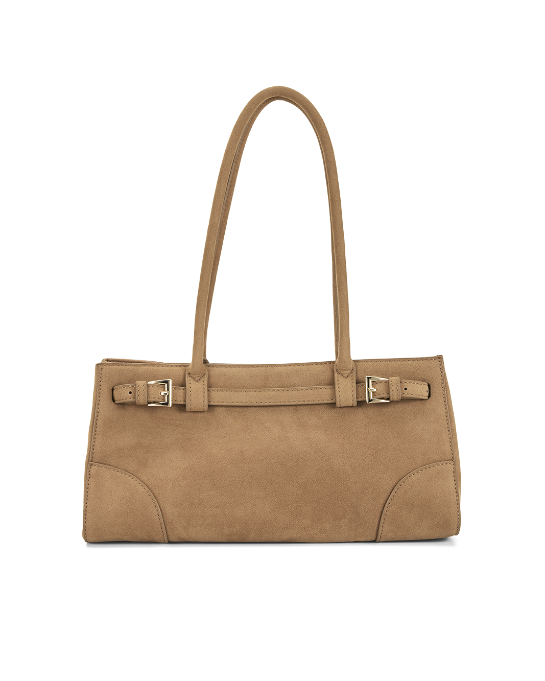 NADIA SHOULDER BAG