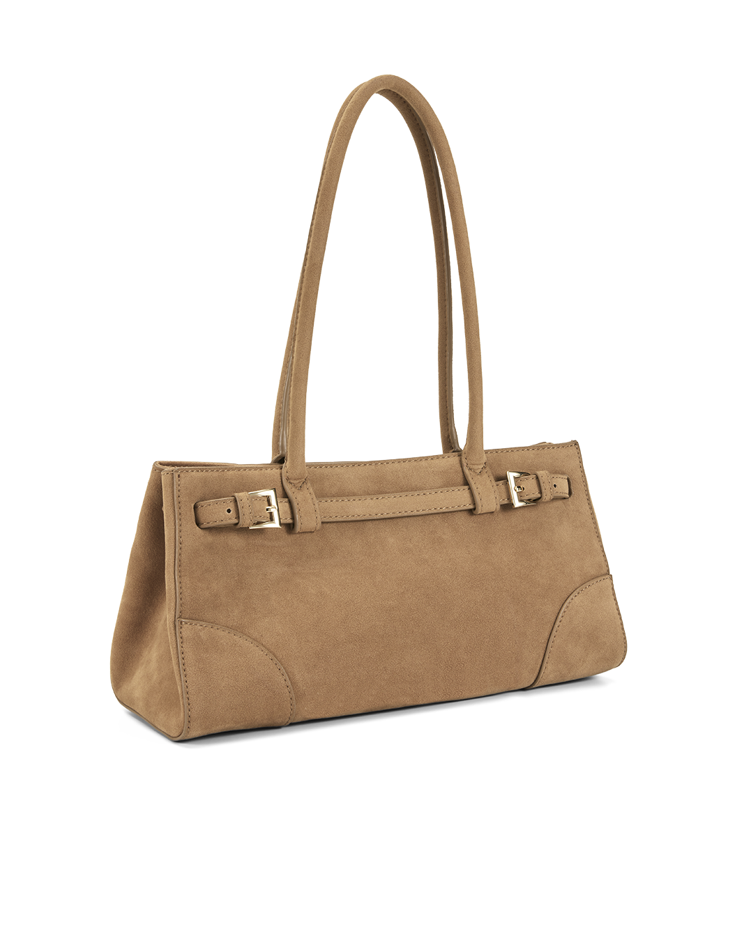 NADIA SHOULDER BAG