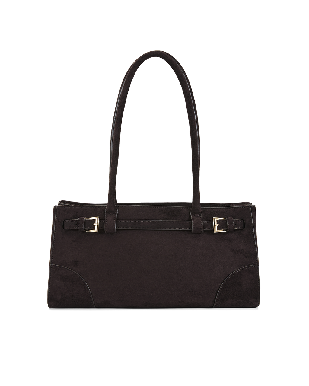 NADIA SHOULDER BAG