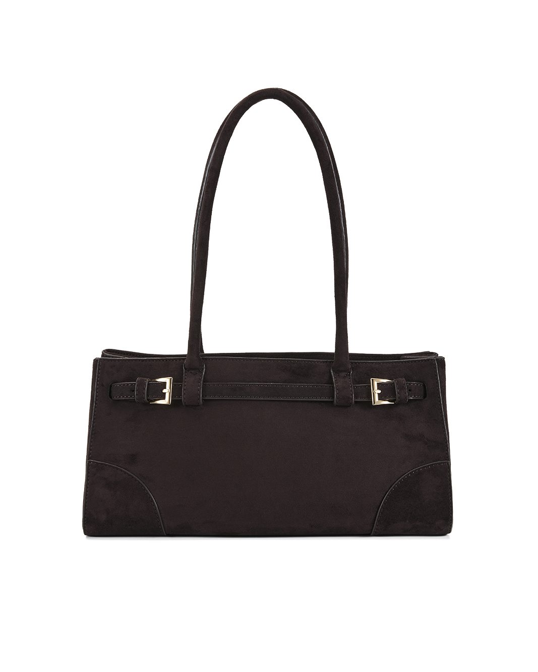 NADIA SHOULDER BAG