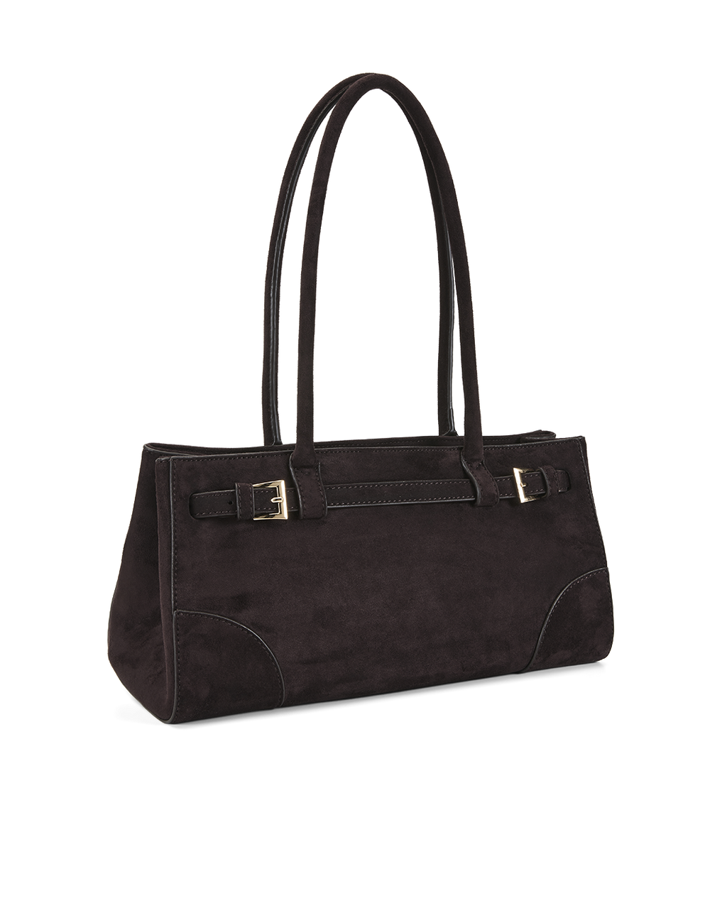 NADIA SHOULDER BAG