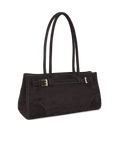 NADIA SHOULDER BAG