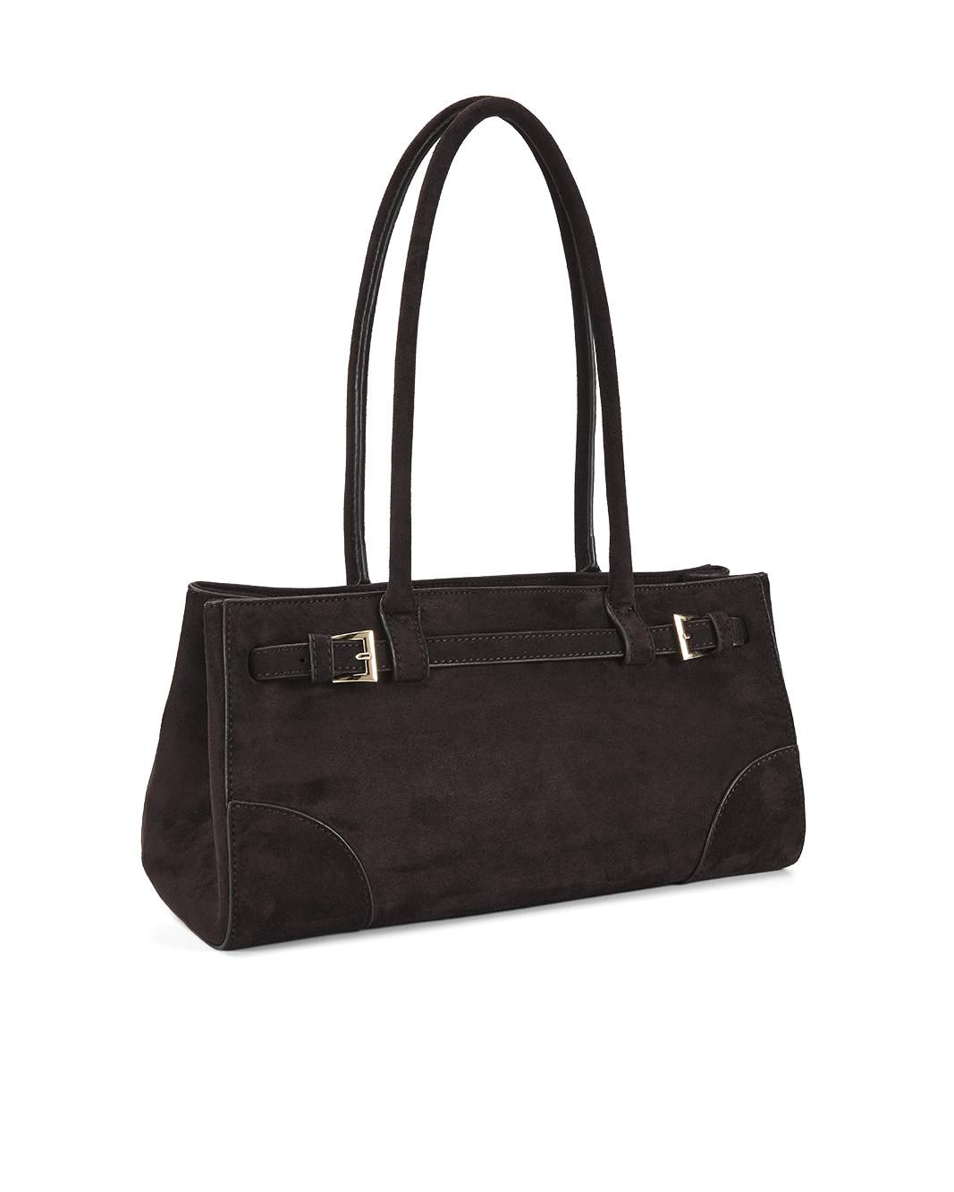NADIA SHOULDER BAG