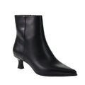 Novalie Pointed Toe Bootie