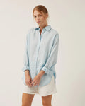 Chaya Blouse