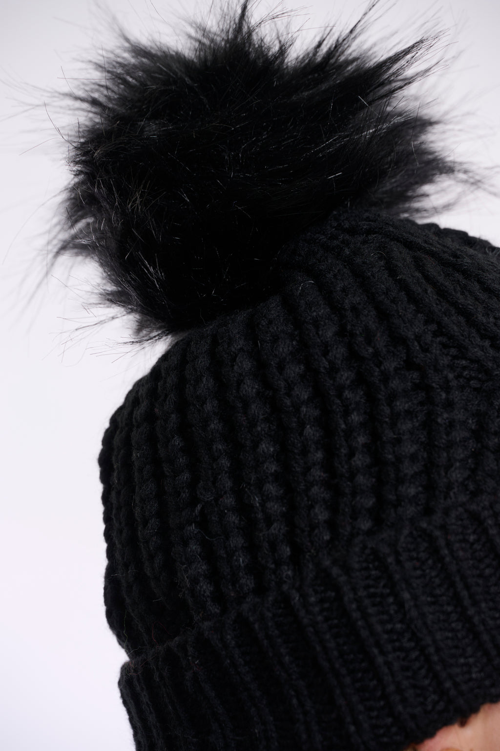 Kevina Beanie