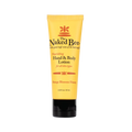 Orange Blossom Honey Hand & Body Lotion