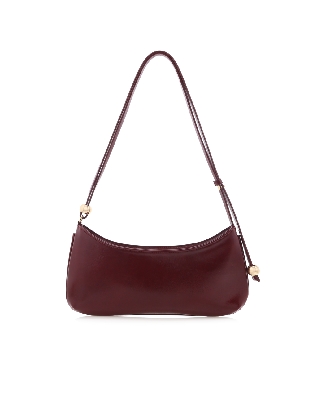 ROSABELLE SHOULDER BAG