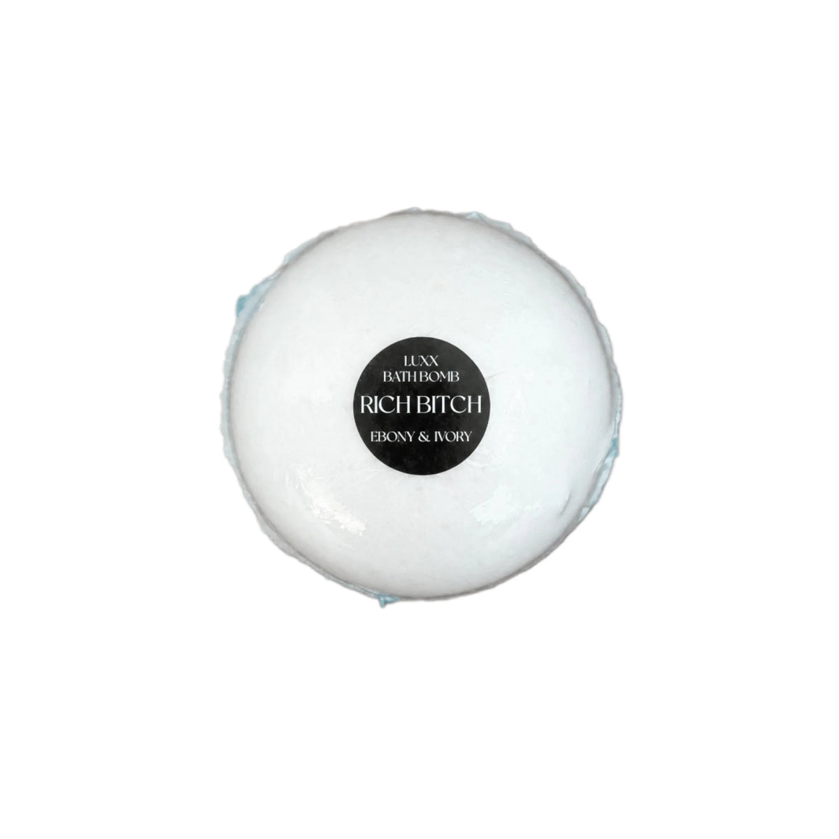 Luxx Bath Bombs