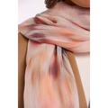 Dasa Printed Scarf