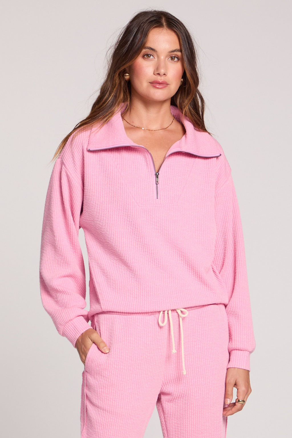 PETUNIA