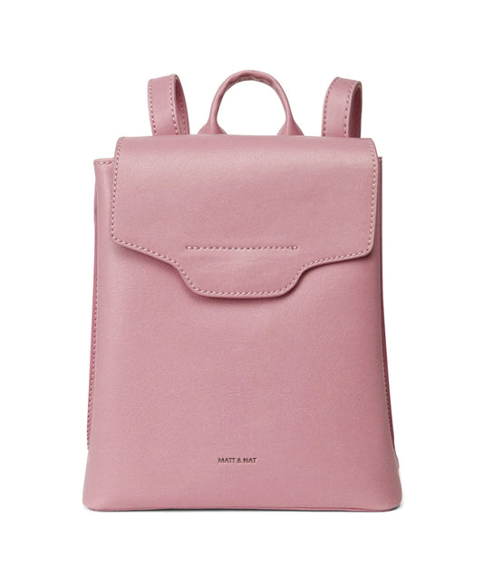 Chelle Small Vegan Backpack