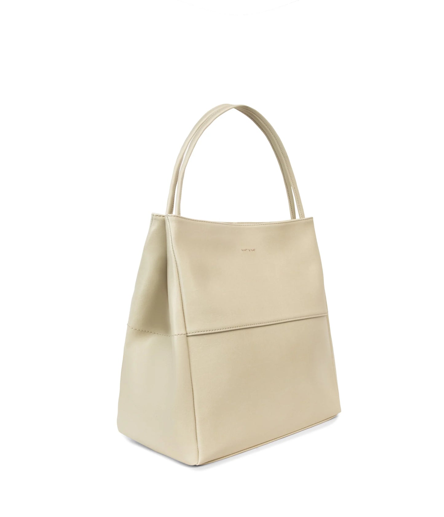 Willasm Small Vegan Tote Bag