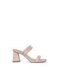 Lino Vegan Heels