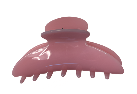 Claw Clip