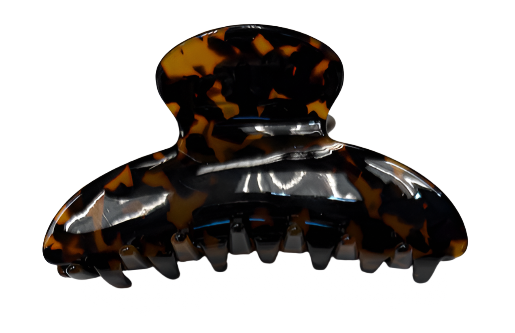 Claw Clip