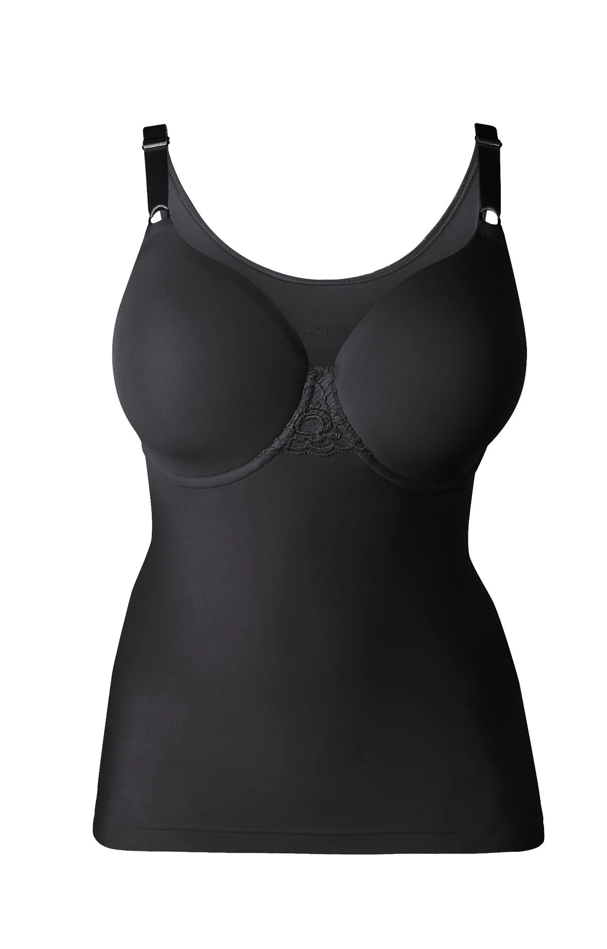 Shapeez Shapeez – The Paisley Boutique