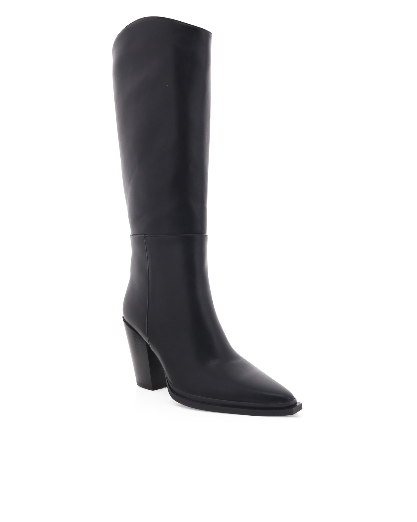 Taleah Knee High Boot