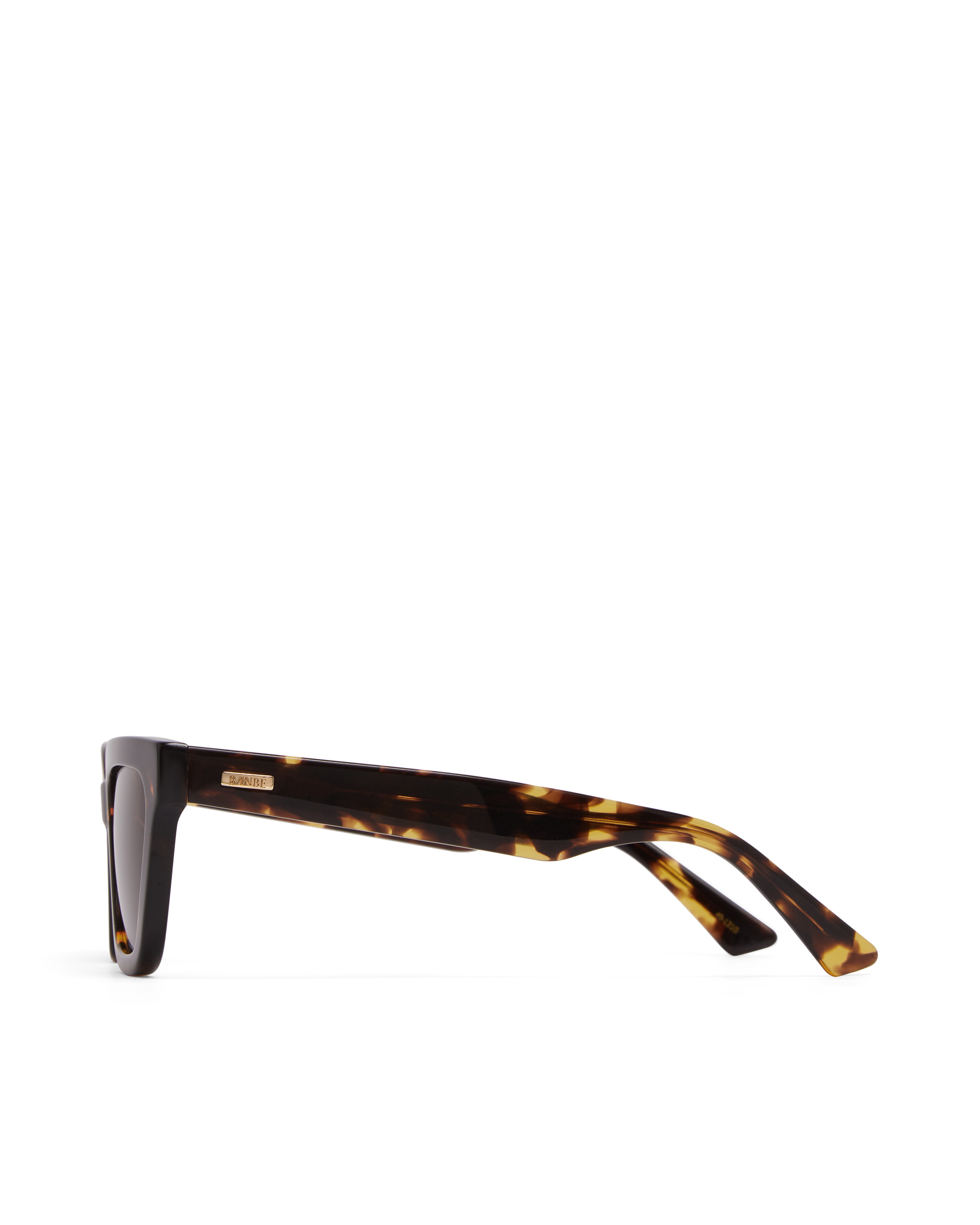 THE SCARLETTE