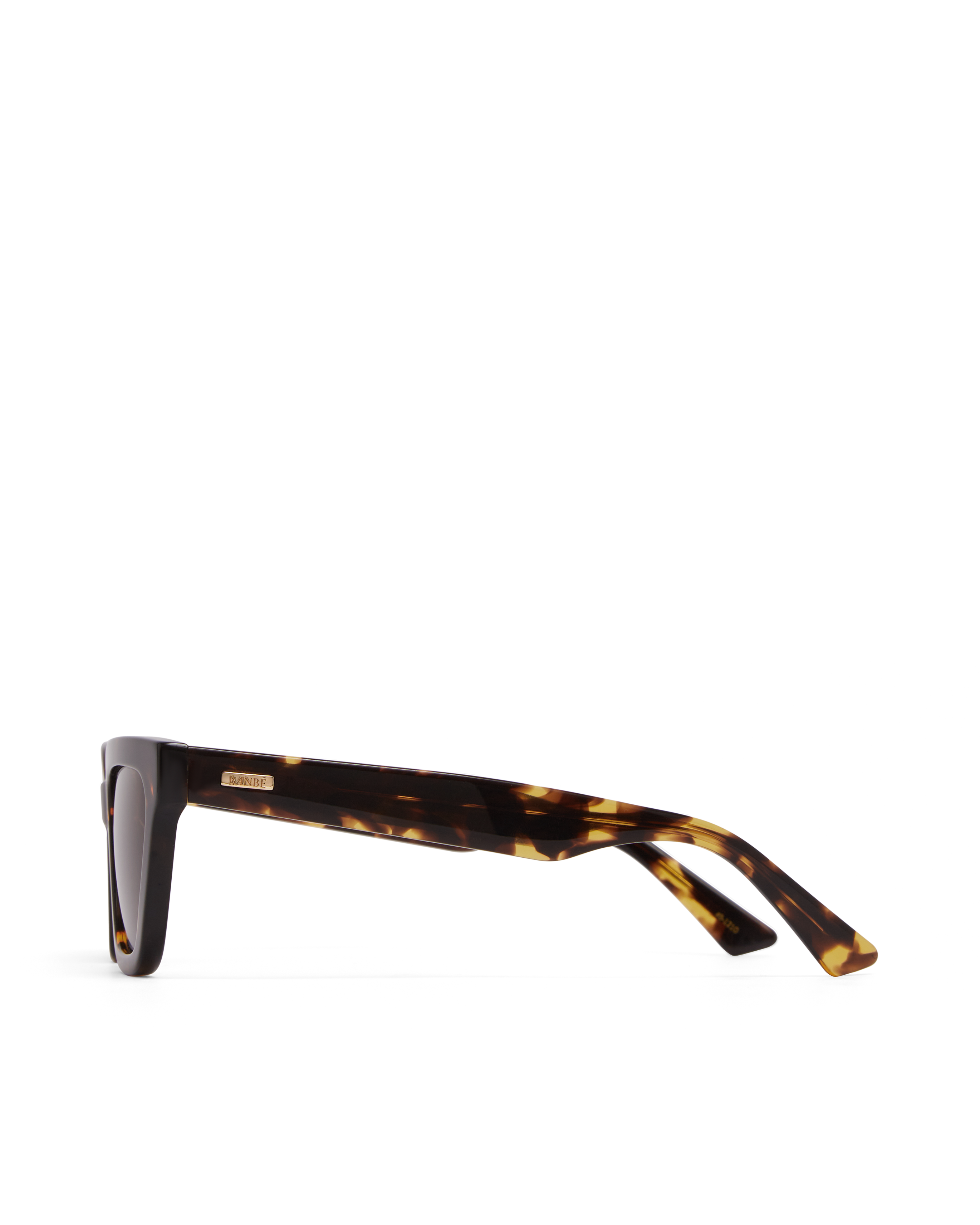 THE SCARLETTE