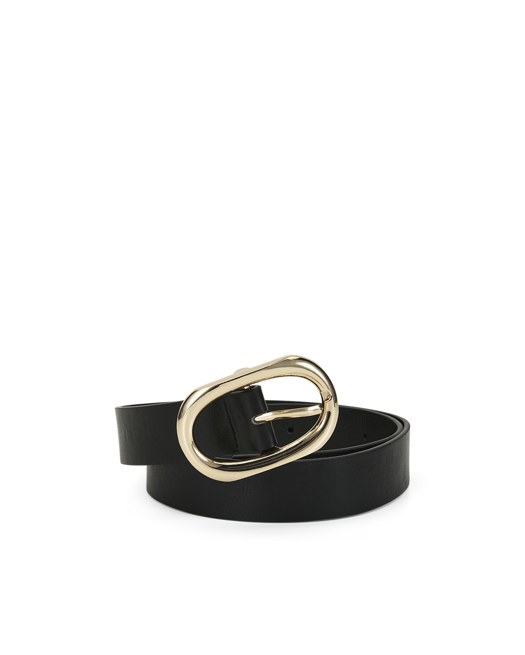 THOMAS BELT