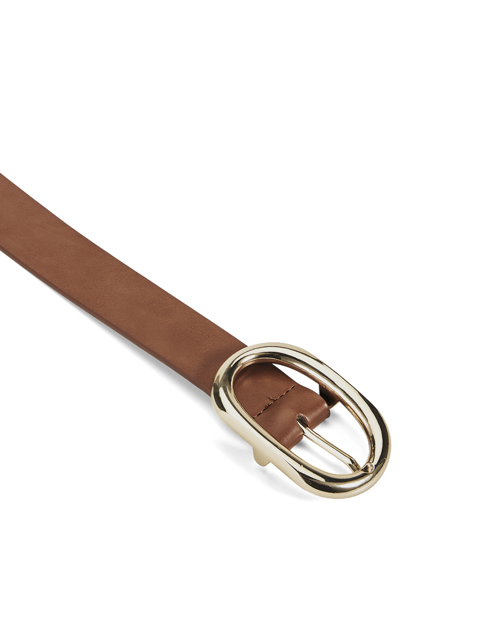 THOMAS BELT