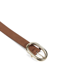 THOMAS BELT